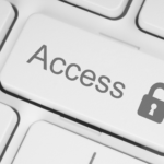 Access