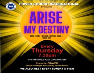 arise_my_destiny