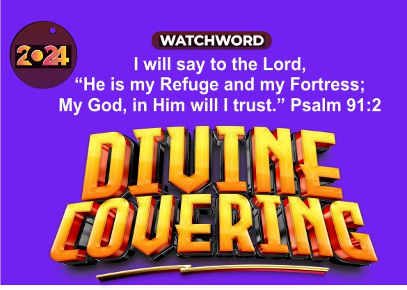 pci_2024_watchword
